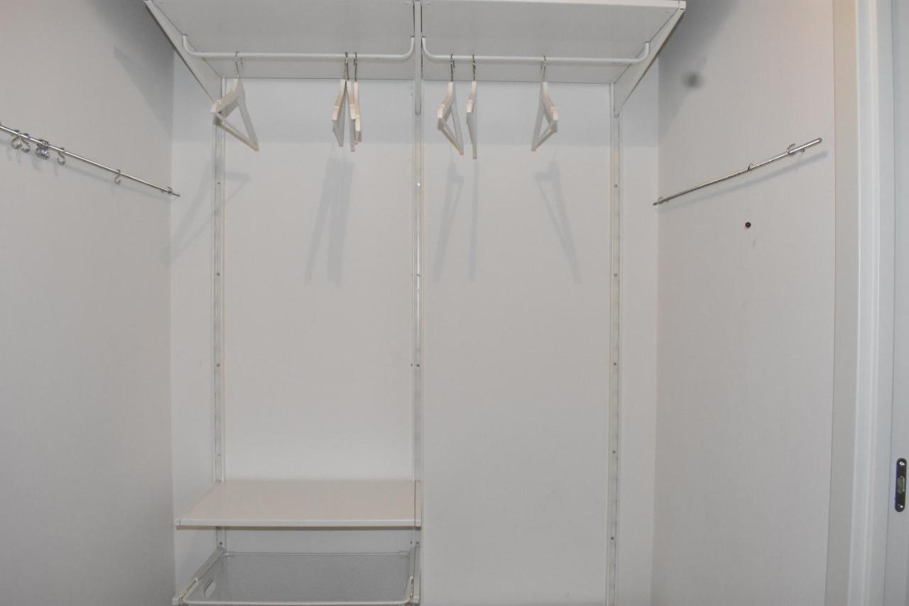 Le Radici Home L'Aquila Luaran gambar